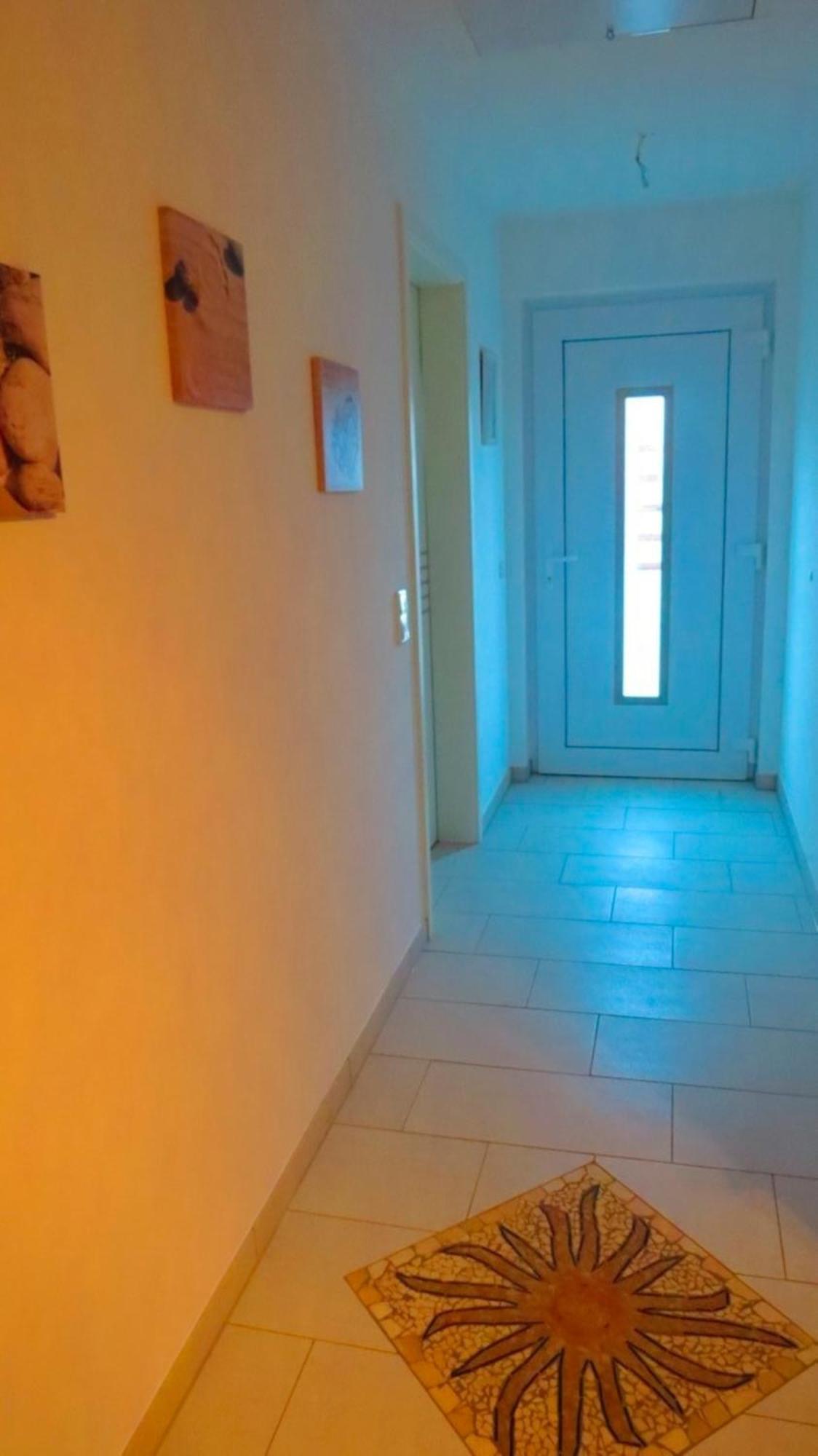 Feriendomizil Belvedere Walchum المظهر الخارجي الصورة